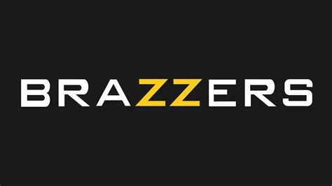 brezzar vedio|Brazzers Porn Videos 